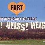 Farin Urlaub Racing Team - Düsseldorf/Philipshalle