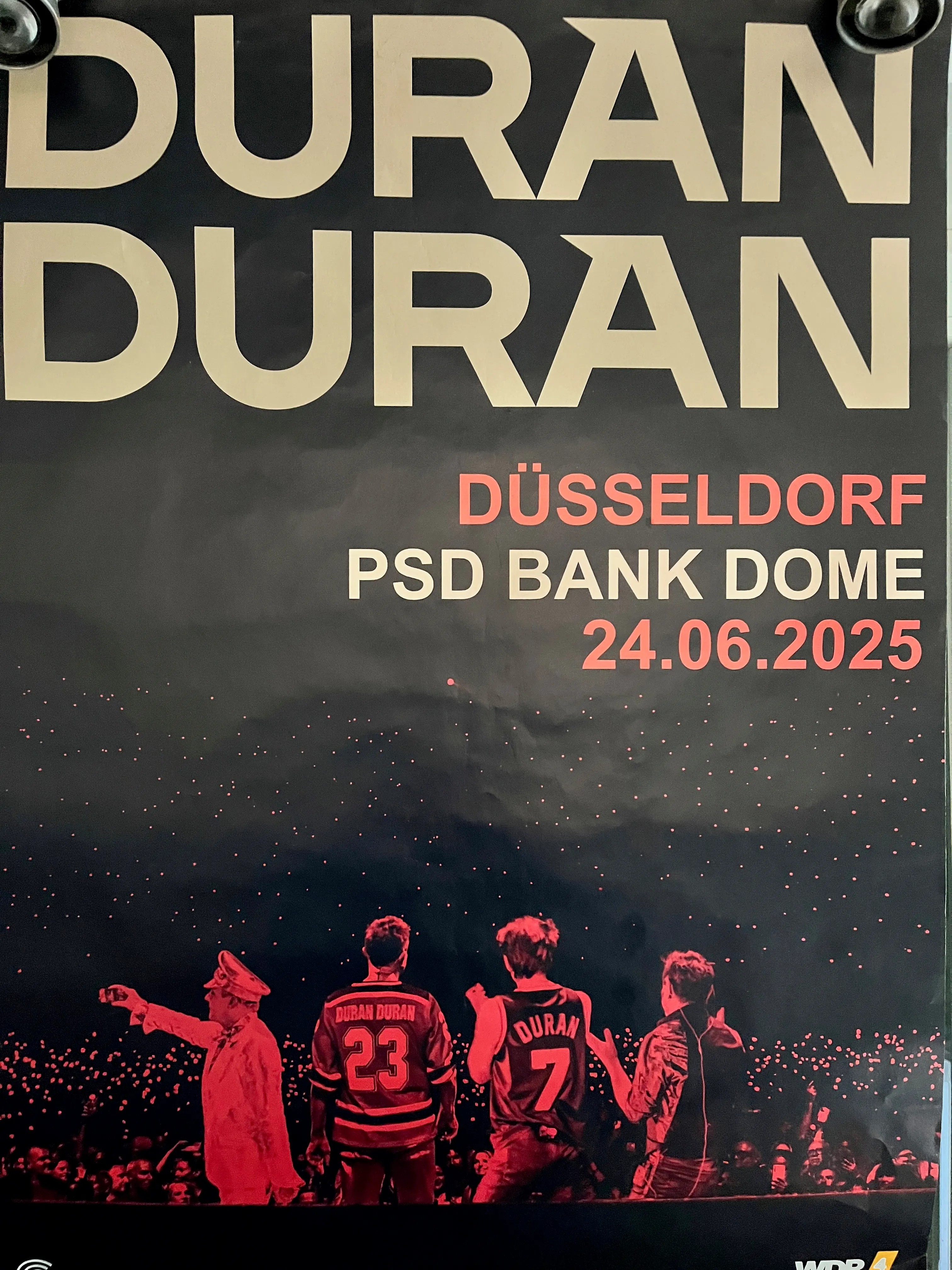 Plakat