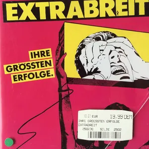Ihre Grössten Erfolge