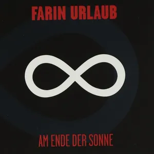 Farin Urlaub Racing Team - Am Ende der Sonne