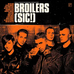 (sic!) Ltd.Deluxe Edition
