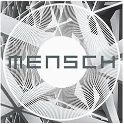 Herbert Grönemeyer - Mensch (Remastered)