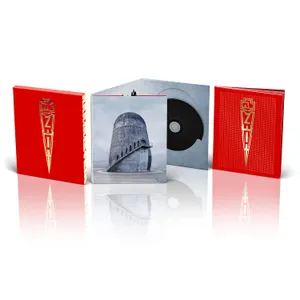Rammstein - Zeit